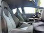SEAT Leon 2.0 TFSI Cupra R