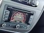 SEAT Leon 2.0 TFSI Cupra R