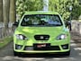 SEAT Leon 2.0 TFSI Cupra R