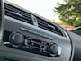 SEAT Leon 2.0 TFSI Cupra R