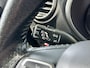 SEAT Leon 2.0 TFSI Cupra R