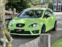SEAT Leon 2.0 TFSI Cupra R