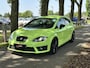 SEAT Leon 2.0 TFSI Cupra R