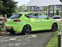 SEAT Leon 2.0 TFSI Cupra R