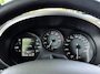 SEAT Leon 2.0 TFSI Cupra R