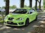 SEAT Leon 2.0 TFSI Cupra R