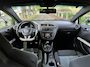 SEAT Leon 2.0 TFSI Cupra R