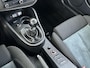 SEAT Leon 2.0 TFSI Cupra R