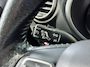 SEAT Leon 2.0 TFSI Cupra R