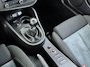 SEAT Leon 2.0 TFSI Cupra R