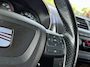 SEAT Leon 2.0 TFSI Cupra R