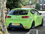 SEAT Leon 2.0 TFSI Cupra R