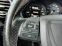 SEAT Leon 2.0 TFSI Cupra R