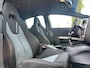 SEAT Leon 2.0 TFSI Cupra R