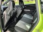 SEAT Leon 2.0 TFSI Cupra R
