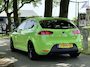 SEAT Leon 2.0 TFSI Cupra R