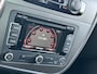 SEAT Leon 2.0 TFSI Cupra R