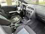 SEAT Leon 2.0 TFSI Cupra R