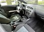 SEAT Leon 2.0 TFSI Cupra R