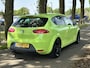 SEAT Leon 2.0 TFSI Cupra R
