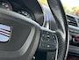 SEAT Leon 2.0 TFSI Cupra R