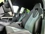 SEAT Leon 2.0 TFSI Cupra R