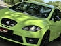 SEAT Leon 2.0 TFSI Cupra R