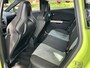 SEAT Leon 2.0 TFSI Cupra R