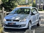 Volkswagen Polo 1.2-12V BlueMotion Comfortline
