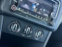 Volkswagen Polo 1.2-12V BlueMotion Comfortline