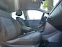 Volkswagen Polo 1.2-12V BlueMotion Comfortline