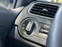 Volkswagen Polo 1.2-12V BlueMotion Comfortline