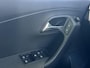 Volkswagen Polo 1.2-12V BlueMotion Comfortline