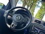 Volkswagen Polo 1.2-12V BlueMotion Comfortline