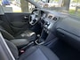 Volkswagen Polo 1.2-12V BlueMotion Comfortline