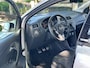 Volkswagen Polo 1.2-12V BlueMotion Comfortline