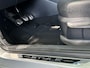 Volkswagen Polo 1.2-12V BlueMotion Comfortline