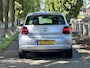 Volkswagen Polo 1.2-12V BlueMotion Comfortline