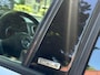 Volkswagen Polo 1.2-12V BlueMotion Comfortline