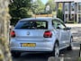 Volkswagen Polo 1.2-12V BlueMotion Comfortline