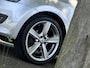 Volkswagen Polo 1.2-12V BlueMotion Comfortline