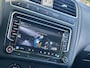 Volkswagen Polo 1.2-12V BlueMotion Comfortline