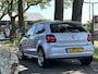 Volkswagen Polo 1.2-12V BlueMotion Comfortline