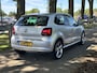 Volkswagen Polo 1.2-12V BlueMotion Comfortline