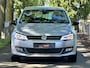 Volkswagen Polo 1.2-12V BlueMotion Comfortline