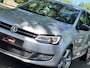 Volkswagen Polo 1.2-12V BlueMotion Comfortline