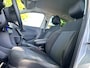 Volkswagen Polo 1.2-12V BlueMotion Comfortline