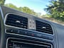 Volkswagen Polo 1.2-12V BlueMotion Comfortline