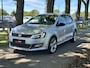 Volkswagen Polo 1.2-12V BlueMotion Comfortline