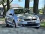 Volkswagen Polo 1.2-12V BlueMotion Comfortline